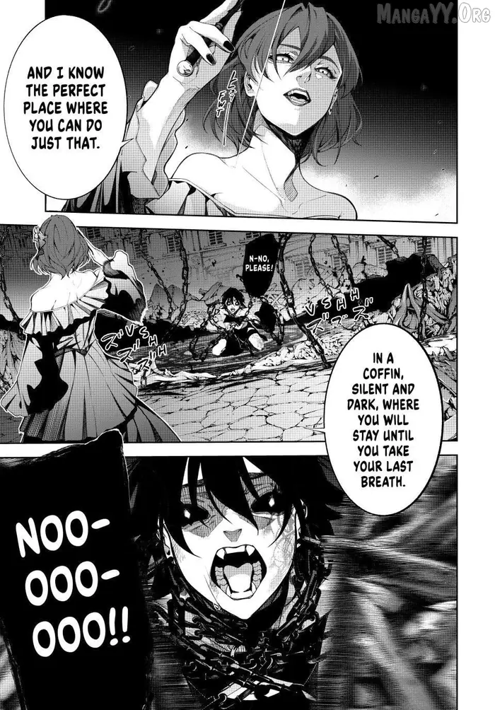 Wistoria: Wand and Sword Chapter 59 image 31_optimized